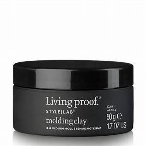 Living Proof Molding Clay